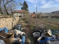 Продава КЪЩА, с. Леново, област Пловдив, снимка 5