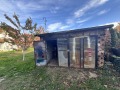 Продава КЪЩА, гр. Враца, Самуил, снимка 14