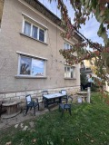 Продава КЪЩА, гр. Враца, Самуил, снимка 15