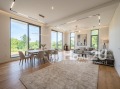 Продава КЪЩА, гр. Варна, м-т Горна Трака, снимка 2