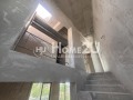 Продава КЪЩА, гр. Варна, м-т Горна Трака, снимка 8