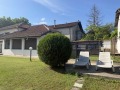 Продава КЪЩА, с. Гривица, област Плевен, снимка 4