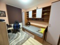 Продава КЪЩА, с. Гривица, област Плевен, снимка 15