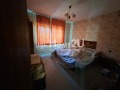 Продава КЪЩА, гр. Вълчи дол, област Варна, снимка 7
