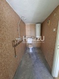 Продава КЪЩА, гр. Вълчи дол, област Варна, снимка 9