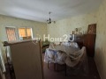 Продава КЪЩА, гр. Вълчи дол, област Варна, снимка 8