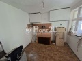 Продава КЪЩА, гр. Вълчи дол, област Варна, снимка 3