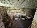 Продава КЪЩА, гр. Вълчи дол, област Варна, снимка 13