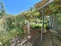 Продава КЪЩА, гр. Вълчи дол, област Варна, снимка 15