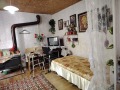 Продава КЪЩА, гр. Тръстеник, област Плевен, снимка 1