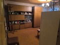 Продава КЪЩА, гр. Тръстеник, област Плевен, снимка 7