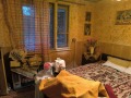 Продава КЪЩА, гр. Тръстеник, област Плевен, снимка 8