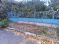 Продава КЪЩА, гр. Тръстеник, област Плевен, снимка 15