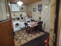 Продава КЪЩА, гр. Тръстеник, област Плевен, снимка 2