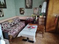 Продава КЪЩА, гр. Тръстеник, област Плевен, снимка 3
