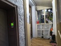 Продава КЪЩА, гр. Тръстеник, област Плевен, снимка 5