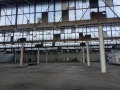 Продава СКЛАД, гр. Стара Загора, Индустриална зона - запад, снимка 2