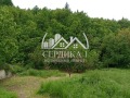 Продава ПАРЦЕЛ, с. Крайни дол, област Кюстендил, снимка 2