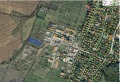 Продава ПАРЦЕЛ, гр. София, с. Волуяк, снимка 1