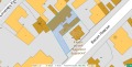 Продава ПАРЦЕЛ, гр. Добрич, Кралска зона, снимка 2