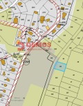 Продава ПАРЦЕЛ, гр. София, гр. Банкя, снимка 1