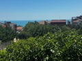 Продава ПАРЦЕЛ, гр. Варна, м-т Зеленика, снимка 2