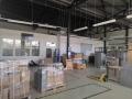 Продава БИЗНЕС ИМОТ, гр. Пловдив, Индустриална зона - Юг, снимка 11