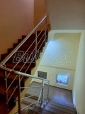 Продава 1-СТАЕН, град Варна, Център • 83000 € • 70845228 — Holmes.bg
