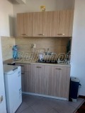 Продава 1-СТАЕН, град Варна, Център • 83000 € • 70845228 — Holmes.bg