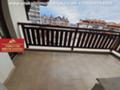 Продава 2-СТАЕН, гр. Банско, област Благоевград, снимка 6