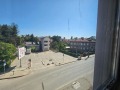 Продава 2-СТАЕН, област Пазарджик, гр. Велинград • 79995 € • 67741801 — Holmes.bg