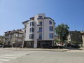 Продава 2-СТАЕН, област Пазарджик, гр. Велинград • 79995 € • 67741801 — Holmes.bg