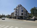 Продава 2-СТАЕН, област Пазарджик, гр. Велинград • 79995 € • 67741801 — Holmes.bg