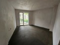 Продава 2-СТАЕН, област Пазарджик, гр. Велинград • 79995 € • 67741801 — Holmes.bg