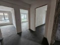 Продава 2-СТАЕН, област Пазарджик, гр. Велинград • 79995 € • 67741801 — Holmes.bg