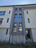 Продава 2-СТАЕН, област Пазарджик, гр. Велинград • 79995 € • 67741801 — Holmes.bg