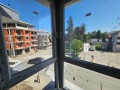 Продава 2-СТАЕН, област Пазарджик, гр. Велинград • 79995 € • 67741801 — Holmes.bg