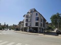 Продава 2-СТАЕН, област Пазарджик, гр. Велинград • 79995 € • 67741801 — Holmes.bg