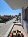 Продава 2-СТАЕН, област Пазарджик, гр. Велинград • 79995 € • 67741801 — Holmes.bg