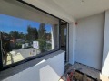 Продава 2-СТАЕН, област Пазарджик, гр. Велинград • 79995 € • 67741801 — Holmes.bg