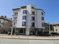 Продава 2-СТАЕН, област Пазарджик, гр. Велинград • 79995 € • 67741801 — Holmes.bg