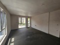 Продава 2-СТАЕН, област Пазарджик, гр. Велинград • 79995 € • 67741801 — Holmes.bg