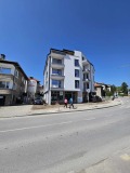 Продава 2-СТАЕН, област Пазарджик, гр. Велинград • 79995 € • 67741801 — Holmes.bg