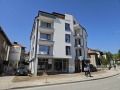 Продава 2-СТАЕН, област Пазарджик, гр. Велинград • 79995 € • 67741801 — Holmes.bg