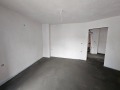 Продава 2-СТАЕН, област Пазарджик, гр. Велинград • 79995 € • 67741801 — Holmes.bg