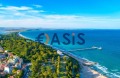 Продава 2-СТАЕН, град Бургас, Център • 198000 € • 88504344 — Holmes.bg