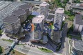 Продава 2-СТАЕН, град Бургас, Център • 198000 € • 88504344 — Holmes.bg