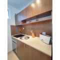 Продава 2-СТАЕН, област Бургас, гр. Свети Влас • 73000 € / 142775.59 лв. • 66451674 6