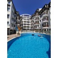 Продава 2-СТАЕН, област Бургас, гр. Свети Влас • 73000 € / 142775.59 лв. • 66451674 13