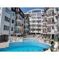 Продава 2-СТАЕН, област Бургас, гр. Свети Влас • 73000 € / 142775.59 лв. • 66451674 12